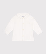ECUME white