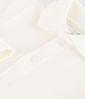 MARSHMALLOW white