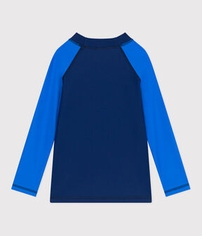 MEDIEVAL blue
