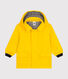 Babies' Iconic Raincoat
