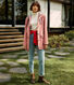Men's/Women's iconic raincoat